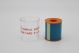 Safe n Simple DermaPro Waterproof Silicone Tape 2