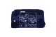 Blood Pressure Replacement Cuff Medium