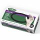 Curad Comfort Latex Exam Gloves Powder Free XL Case/900