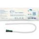 Convatec 510877 Cure Pocket Catheter 16 FR Box/30