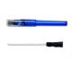 Convatec 510826 Cure Twist Pre-Lub Catheter 10 FR Box/30