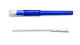 Convatec 510827 Cure Twist Pre-Lub Catheter 12 FR Box/30