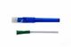 Convatec 510828 Cure Twist Pre-Lub Catheter 14 FR Box/30