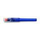 Convatec 510829 Cure Twist Pre-Lub Catheter 16 FR Box/30