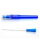 Convatec 510825 Cure Twist Pre-Lub Catheter 8 FR Box/30