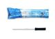 Convatec 510820 Cure Ultra Pre-Lub Female Catheter 8 FR Box/30