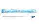 Convatec 510809 Cure Ultra Pre-Lub Male Catheter 8 FR Box/30