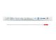 Convatec 510850 Cure Uncoated Male Catheter 10 FR Box/30
