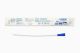 Convatec 510867 Cure Uncoated Pediatric Catheter 8 FR Box/30