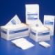 Curity Abdominal Pads Box/36