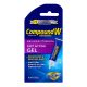 Compound W Fast Acting Gel 7 g
