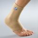 Ankle Support Tan