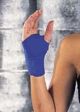 Dardo Wrist Wrap