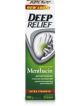 Deep Relief Dual Action Menthacin Arthritis Relief 100g