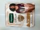 Depend Silhouette Underwear for Women Maximum Absorbency Medium Case/28