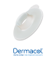 Salts DC35 Dermacol Stoma Collar 33-35mm Box/5