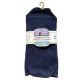 Diabetic / Circulation Socks Seamfree Xtra