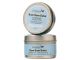 Dimpleskins Bum Bum Balm Diapering Salve 30 g