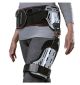 DonJoy VersaROM Hip Brace