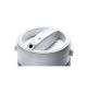 Cryo/Cuff IC Cooler Replacement Lid