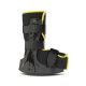 MiniTrax Pediatric Walking Boot