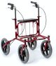 Human Care Carl-Oskar 72 Rollator