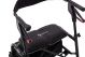 Nexus Waterproof Seat Cover