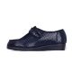 Dardo Doctor Cutillas Theon Marino Shoes