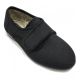 Dardo Doctor Cutillas Pekin Shoes Black