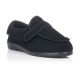 Dardo Doctor Cutillas Techno 3 Black