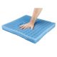 DualEase Gel Cushion 18