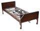Hospital Bed Rental Standard-4 Week Rental