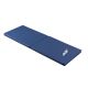 Safetycare Floor Mat Bi-Fold with Masongard Cover 66