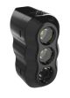 Apollo Rechargeable LED Safety Light