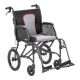 AeroFly Ultra-Lite Transport Chair 18