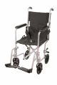 Lightweight Transport Wheelchair 19