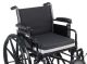 Premier One General Use Foam Cushion 18