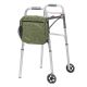 Mobility Bag Green