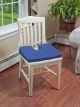 Compressed Coccyx Cushion 18