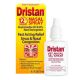 Dristan Nasal Spray 15 mL