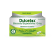 Dulcolax Suppositories 10 mg Box/100