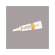 Medihoney Antibacterial Medical Honey 20 g