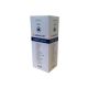 Medihoney Barrier Cream 50 g