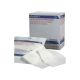Non-Woven Sponges Unsterile 3