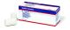 Easifix Cohesive 7143616 Self-Adhesive Fixation Bandage White 8 cm x 20 m (stretched) Box/1