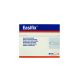 Easifix 7142910 Superior Non-Adhesive Fixation Bandage White 5 cm x 4 m (stretched) Bag/20