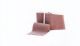 Econo-San 4704 Non-Adhesive Elastic Bandage Beige 10 cm x 4.5 m (stretched) Box/12