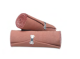 Elastocrepe 7208243 Non-Adhesive Elastic Crepe Bandage Beige 10 cm x 4.5 m (stretched) Bag/12