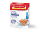 Elastoplast Plastic Spots Water Resistant Box/50
