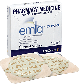 Emla Patch 2 x 1g